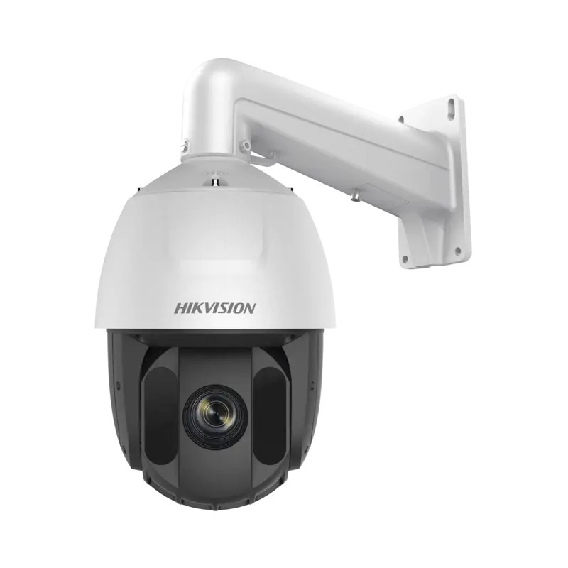 Domo PTZ TURBOHD 2 Megapixel 1080P - 32X Zoom Domo PTZ TURBOHD 2 Megapixel 1080P - 32X Zoom