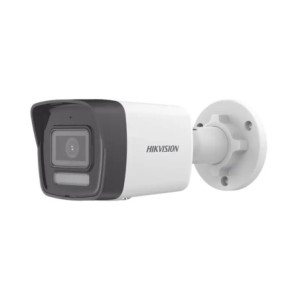 Bala IP 2 Megapixel - Lente 28 mm - Dual Ligh