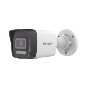 Dual Light Bala IP 2 Megapixel - Lente 28 mm