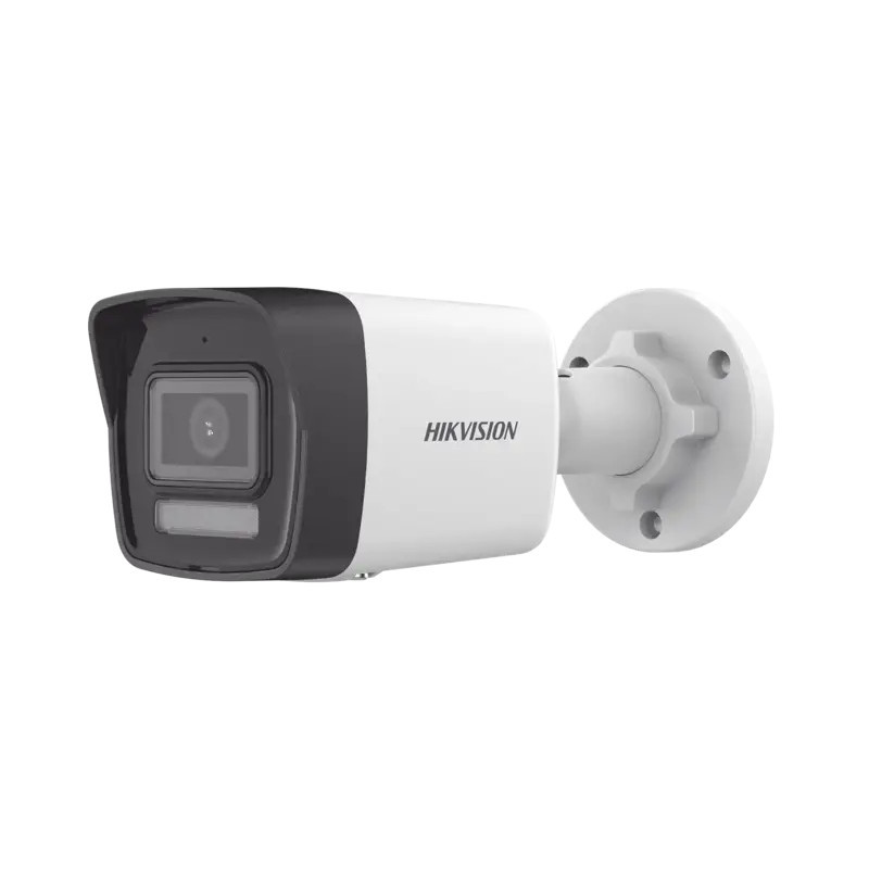 Dual Light Bala IP 2 Megapixel - Lente 28 mm Dual Light Bala IP 2 Megapixel - Lente 28 mm