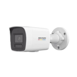 Dual Light + ColorVu Bala IP 2 Megapixel - Le