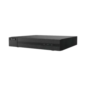 DVR 4 Canales TurboHD + 2 Canales IP5 Megapixel Li