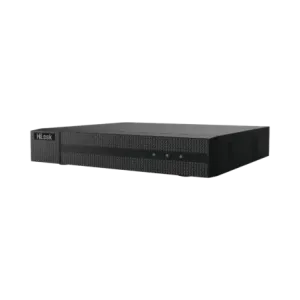 DVR  4 Canales TurboHD + 4 Canales IP8 Megapíxel 4