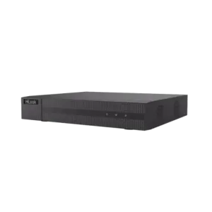 Audio Bidireccional DVR 8 Canales TurboHD + 2 Cana