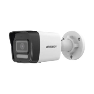 Bala IP 6 Megapixel - Lente 28 mm - Dual Ligh