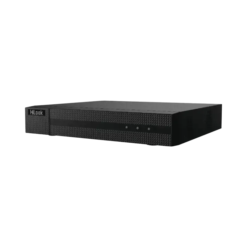 DVR 8 Canales TurboHD + 8 Canales IP8 Megapíxel 4K DVR 8 Canales TurboHD + 8 Canales IP8 Megapíxel 4K