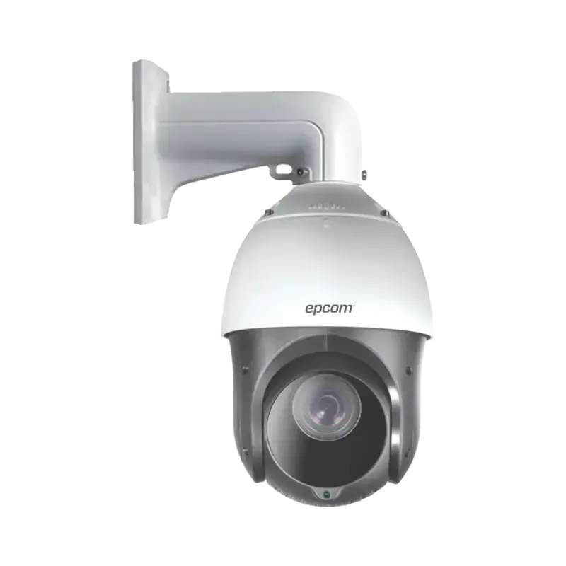 Domo PTZ TurboHD 2 Megapixeles 1080P15X Zoom100 mt Domo PTZ TurboHD 2 Megapixeles 1080P15X Zoom100 mt