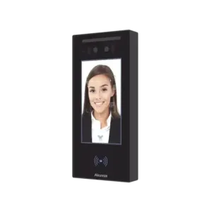 Frente de CalleIdeal para fraccionamientosAdminist