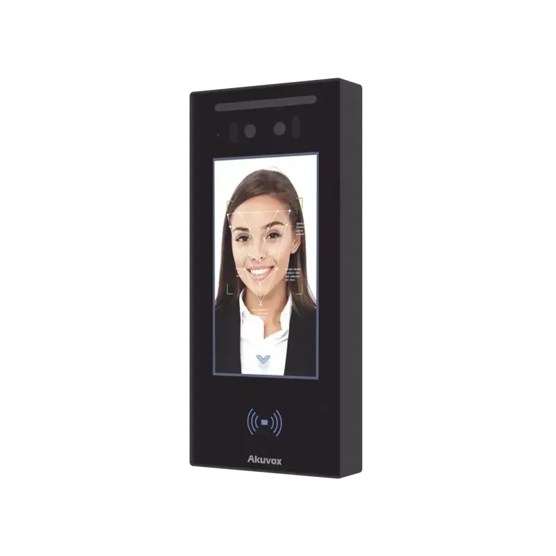 Frente de CalleIdeal para fraccionamientosAdminist Frente de CalleIdeal para fraccionamientosAdminist