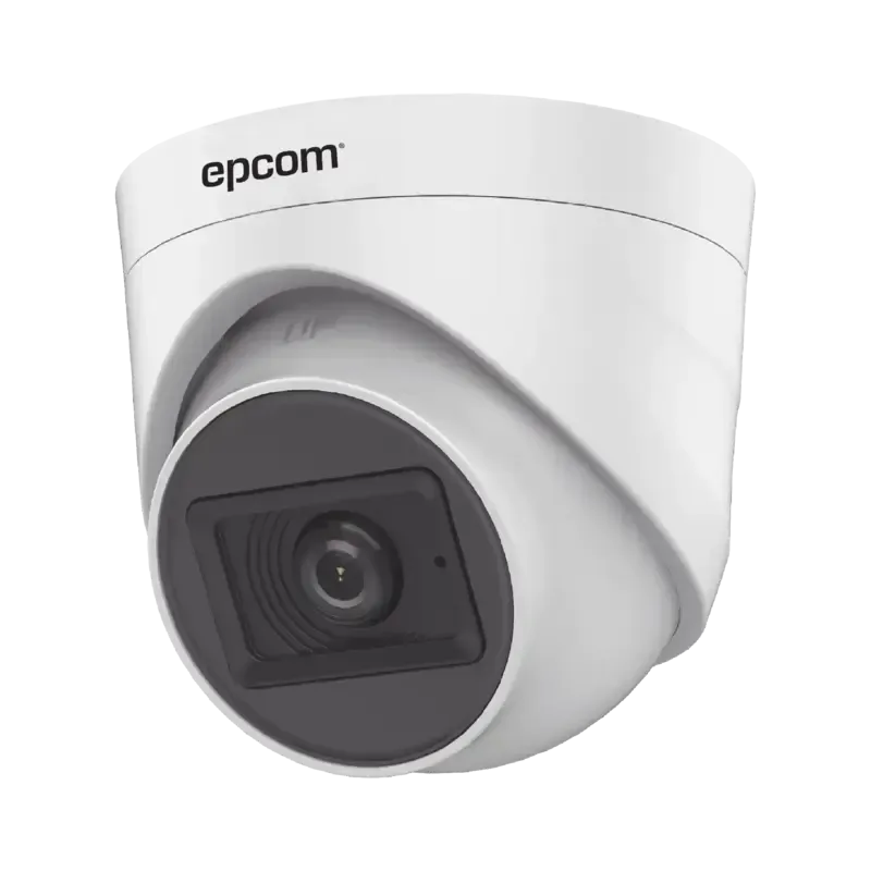 AUDIO POR COAXITRONDomo TURBOHD 2 Megapixel 1080pG AUDIO POR COAXITRONDomo TURBOHD 2 Megapixel 1080pG