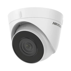Turret IP 4 Megapixel - Lente 28 mm - 30 mts