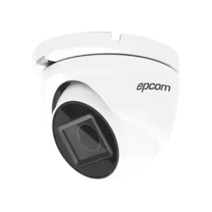 Turret TURBOHD 2 Megapixel 1080pLente Motorizado 2