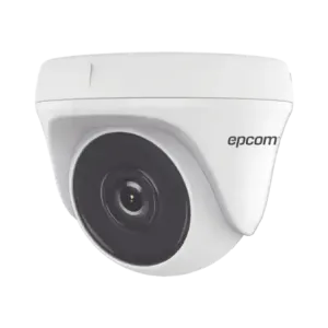 Eyeball TURBOHD 2 Megapixel 1080pGran Angular 103Gr