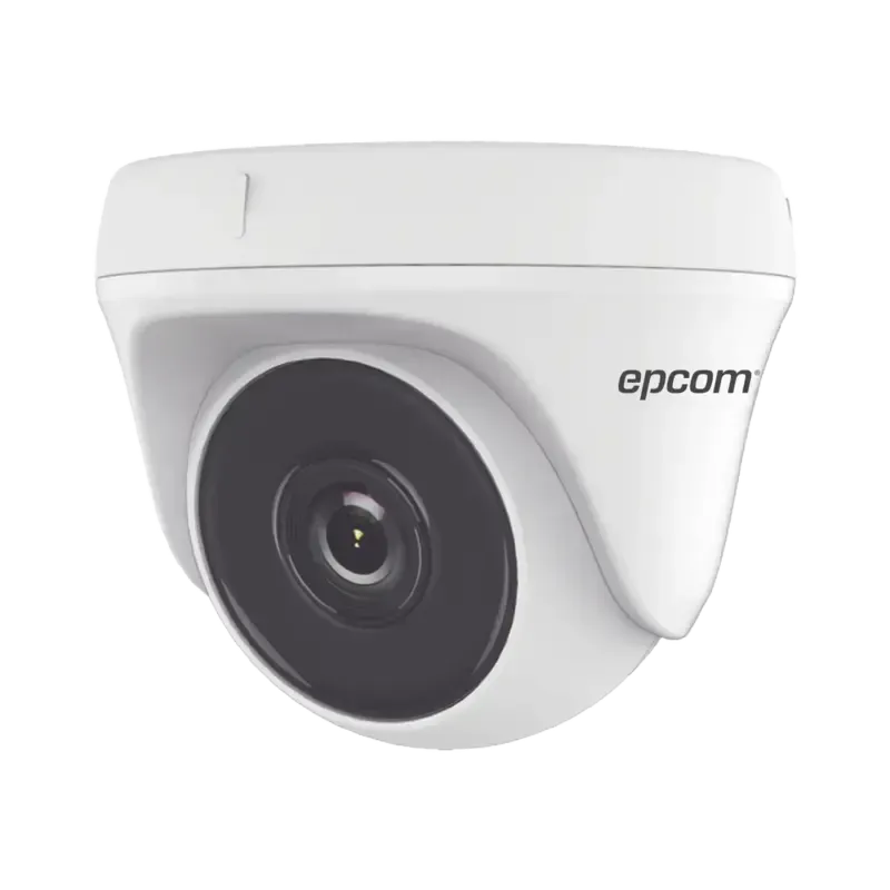 Eyeball TURBOHD 2 Megapixel 1080pGran Angular 103Gr