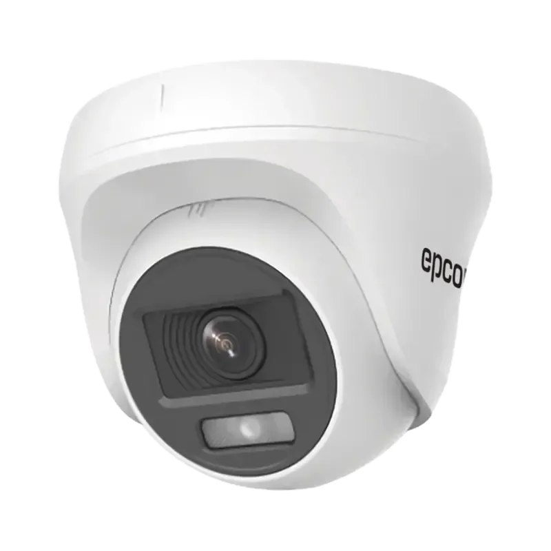 Turret TURBOHD 2 Megapíxel 1080pImagen a color 24/ Turret TURBOHD 2 Megapíxel 1080pImagen a color 24/