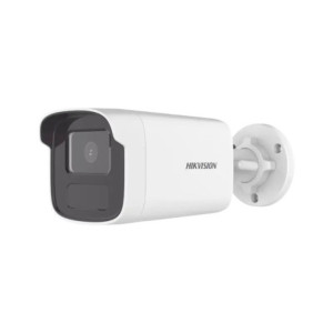 Dual Light Bala IP 4 Megapíxel - Lente 4 mm -