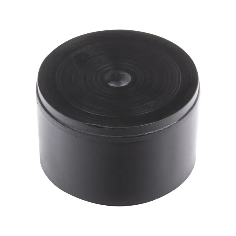 Tapon de alta Resistencia con Anti UV para po