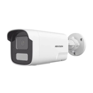 PROTECCIÓN ACTIVA Bala IP 4 Megapíxel - ACUSE