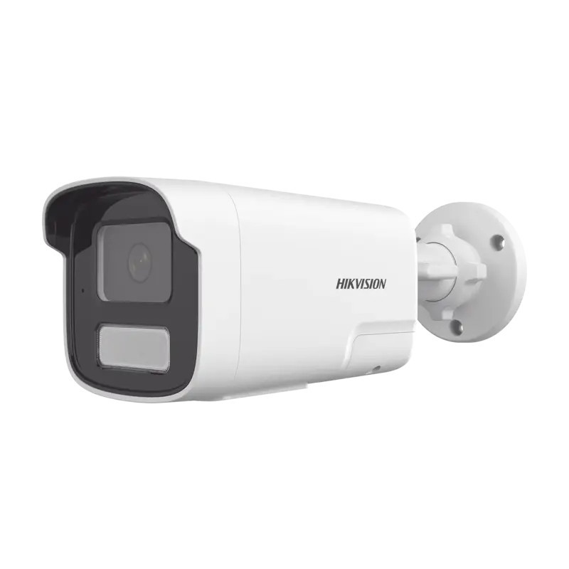 PROTECCIÓN ACTIVA Bala IP 4 Megapíxel - ACUSE PROTECCIÓN ACTIVA Bala IP 4 Megapíxel - ACUSE