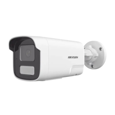PROTECCIÓN ACTIVA Bala IP 4 Megapíxel - ACUSE