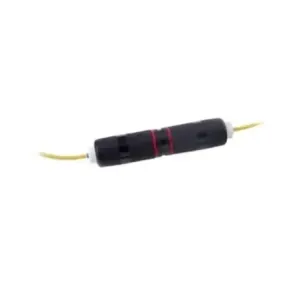 Conector mecánico SC-SC Simplex, para carretes de