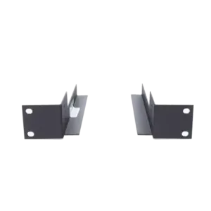 Adaptador para Rack 19in para Videograbadoras epco