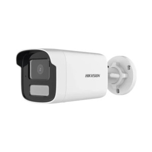 Dual Light Bala IP 8 Megapixel  4K - Lente 4
