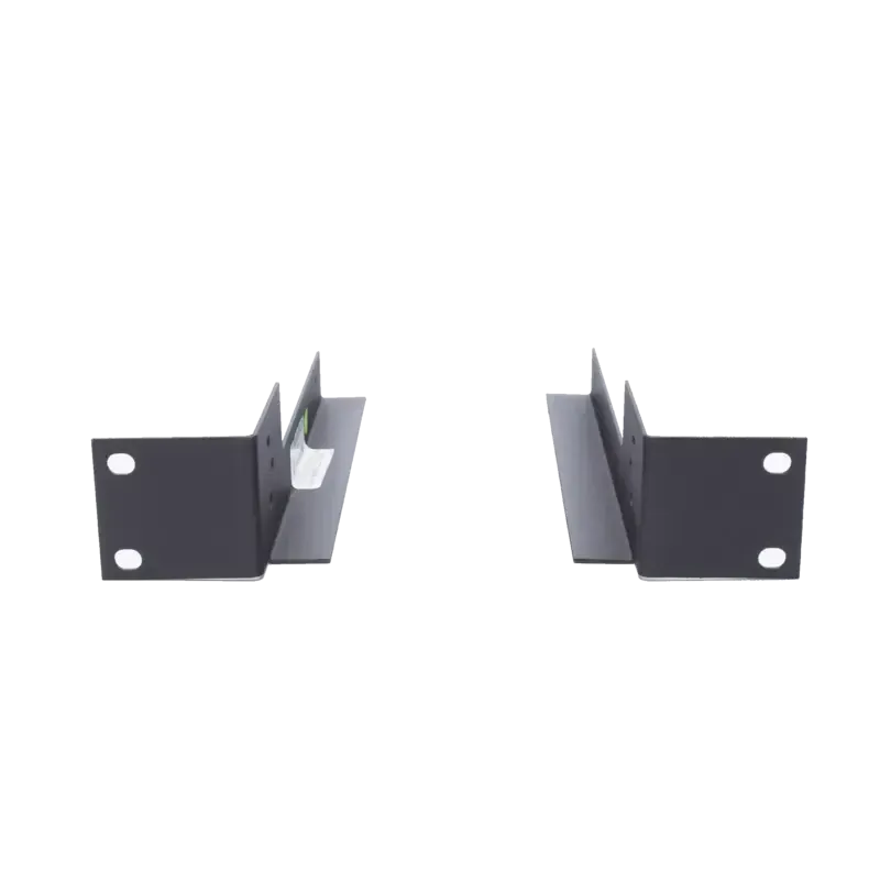 Adaptador para Rack 19in para Videograbadoras epco Adaptador para Rack 19in para Videograbadoras epco