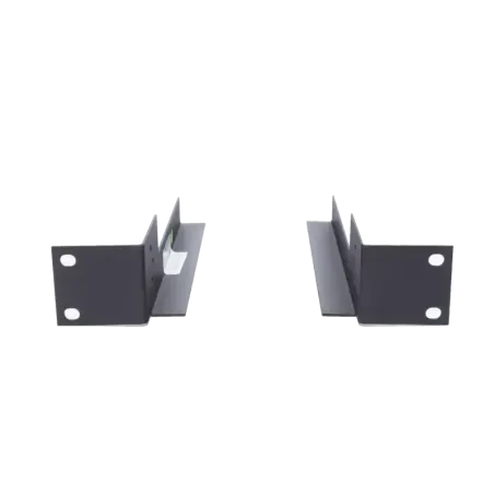 Adaptador para Rack 19in para Videograbadoras epco