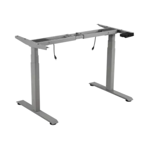 Base de Escritorio Motorizado ProfesionalAltura Aj