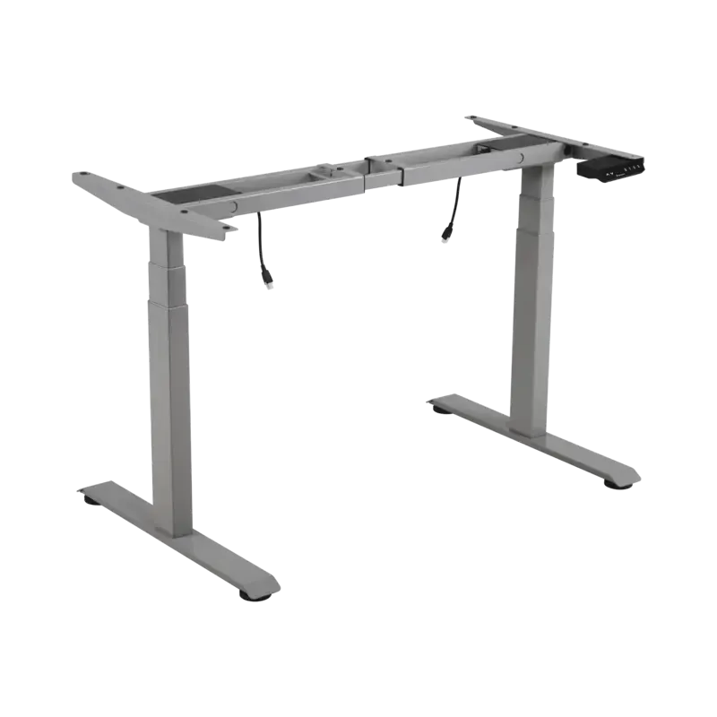 Base de Escritorio Motorizado ProfesionalAltura Aj Base de Escritorio Motorizado ProfesionalAltura Aj