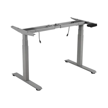 Base de Escritorio Motorizado ProfesionalAltura Aj