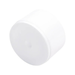 Tapon de alta Resistencia con Anti UV para po