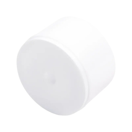 Tapon de alta Resistencia con Anti UV para po