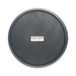 Altavoz Colgante 5in - 10-20W - 70-100V - Res