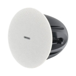 Altavoz de Techo2.5W - 10WTweeter 1.0 pulgadas + W