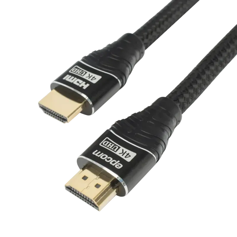 Cable HDMI de 3m  Alta Definición  Longitud  Versi Cable HDMI de 3m  Alta Definición  Longitud  Versi