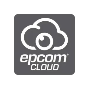 Suscripción Anual Epcom CloudGrabación en la nube