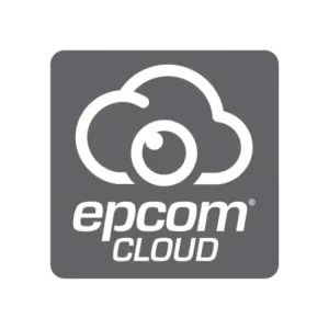 Suscripción Anual Epcom CloudGrabación en la nube