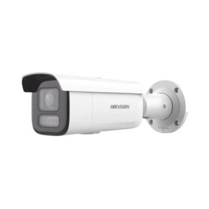 Smart Hybrid Light + Micrófonos Duales Integr