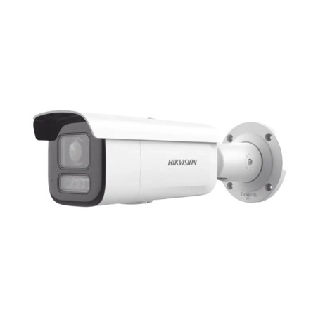 Smart Hybrid Light + Micrófonos Duales Integr