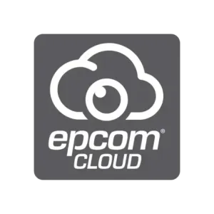 Suscripción Anual Epcom CloudGrabación en la nube