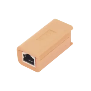 Receptor LAN para Prueba de Cable de Red, Compatib