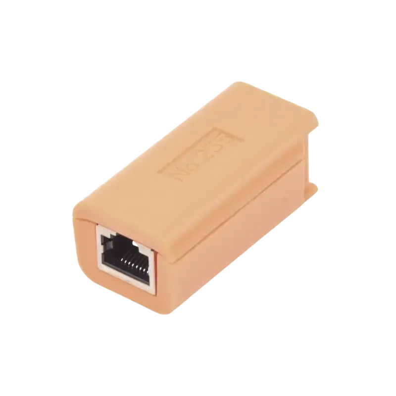 Receptor LAN para Prueba de Cable de Red, Compatib Receptor LAN para Prueba de Cable de Red, Compatib