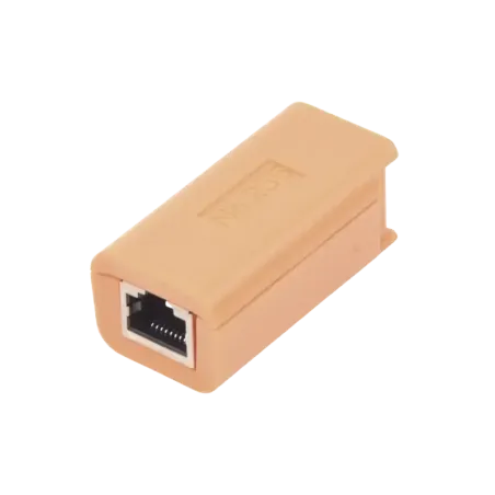 Receptor LAN para Prueba de Cable de Red, Compatib