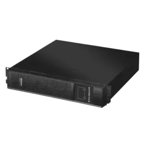 Módulo de baterías externo para aumentar el tiempo