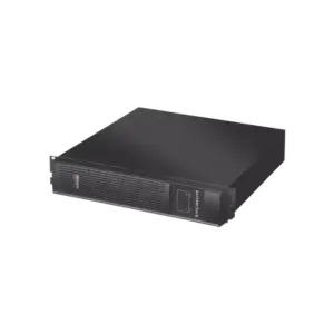 Módulo de baterías externo para aumentar el tiempo