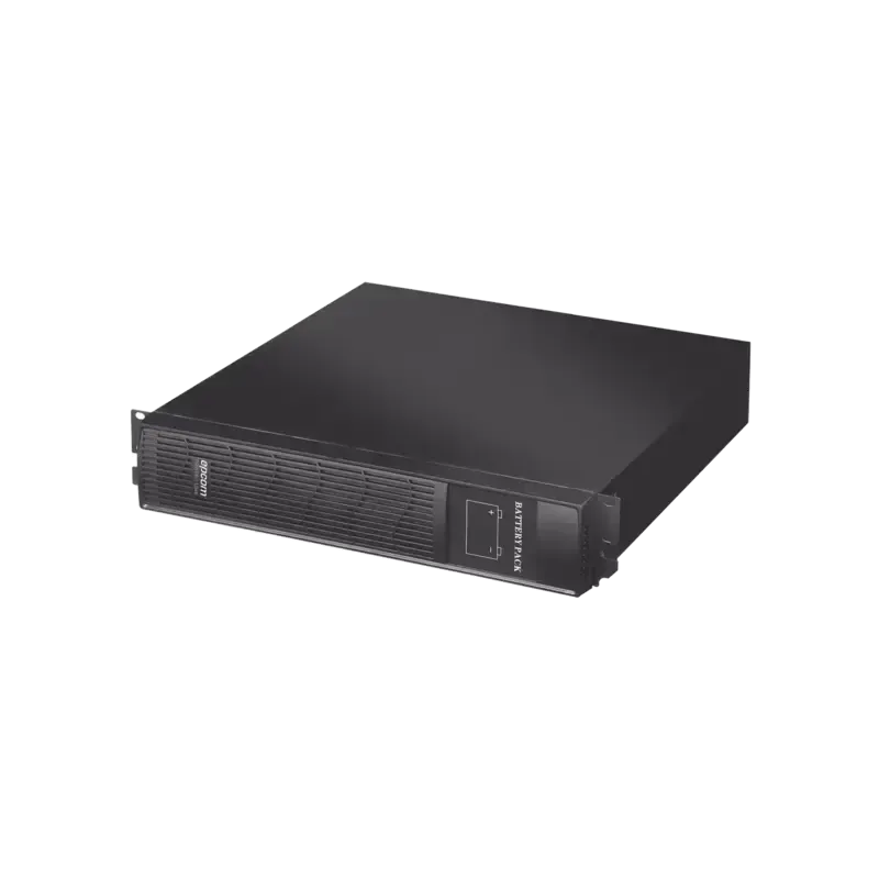 Módulo de baterías externo para aumentar el tiempo Módulo de baterías externo para aumentar el tiempo