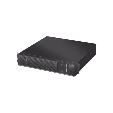 Módulo de baterías externo para aumentar el tiempo