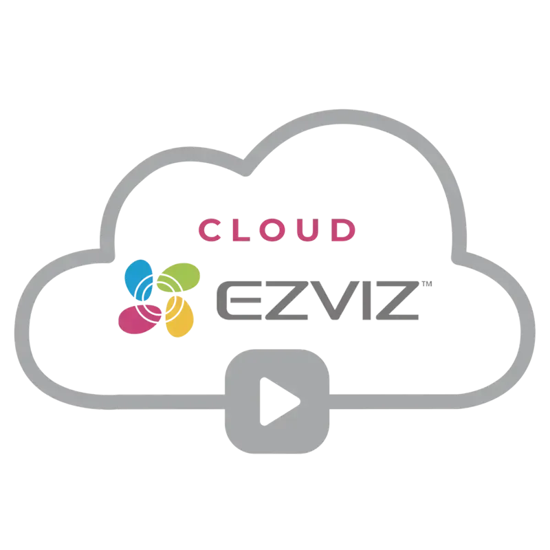 Licencia de Almacenamiento en NubePara 1 Dispositi Licencia de Almacenamiento en NubePara 1 Dispositi